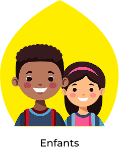 children